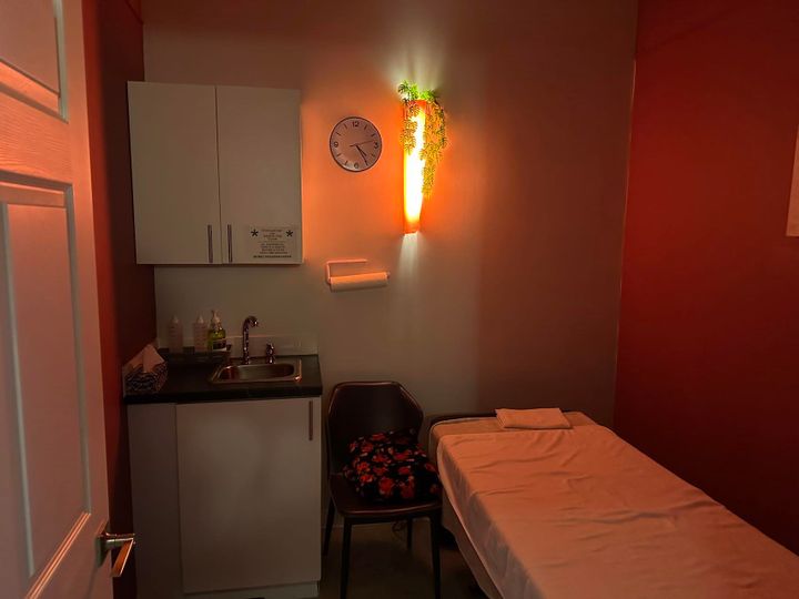 Photo 3 at 3003 Cambie Street, Fairview VW, Vancouver West Photo 3 at 3003 Cambie Street, Fairview VW, Vancouver West