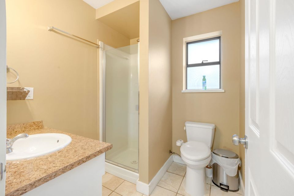 Photo 13 at 6725 134a Street, West Newton, Surrey Photo 13 at 6725 134a Street, West Newton, Surrey
