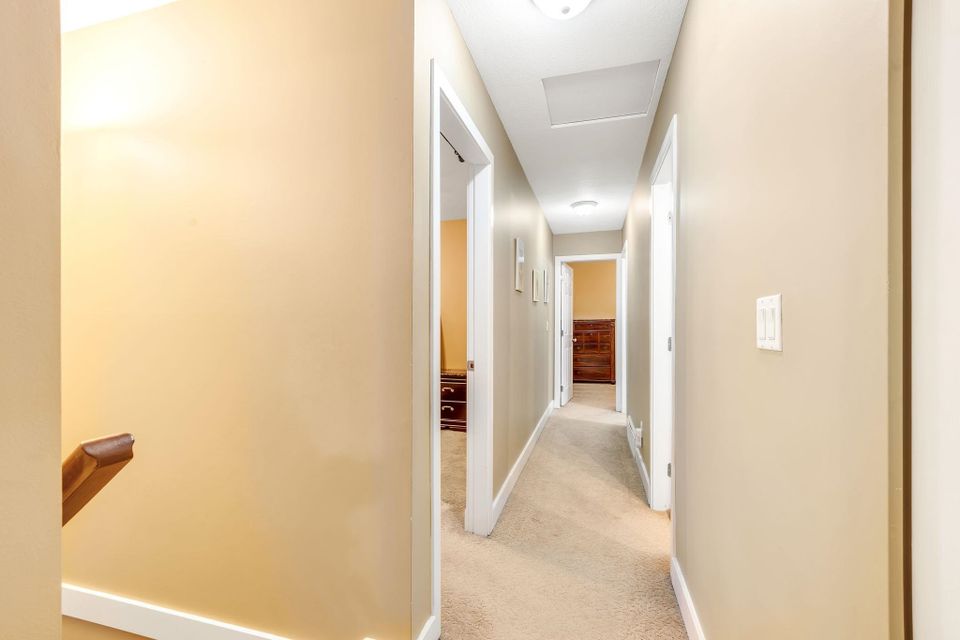Photo 15 at 6725 134a Street, West Newton, Surrey Photo 15 at 6725 134a Street, West Newton, Surrey