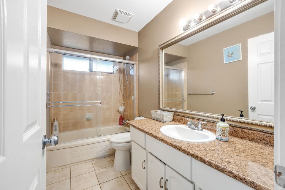 Photo 21 at 6725 134a Street, West Newton, Surrey Photo 21 at 6725 134a Street, West Newton, Surrey