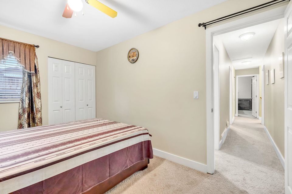 Photo 24 at 6725 134a Street, West Newton, Surrey