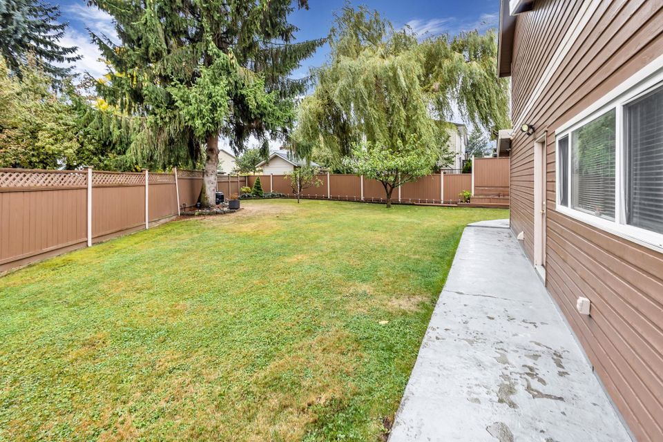 Photo 25 at 6725 134a Street, West Newton, Surrey Photo 25 at 6725 134a Street, West Newton, Surrey