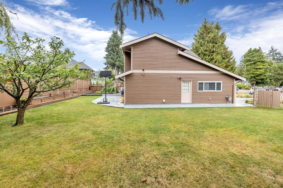 Photo 27 at 6725 134a Street, West Newton, Surrey Photo 27 at 6725 134a Street, West Newton, Surrey