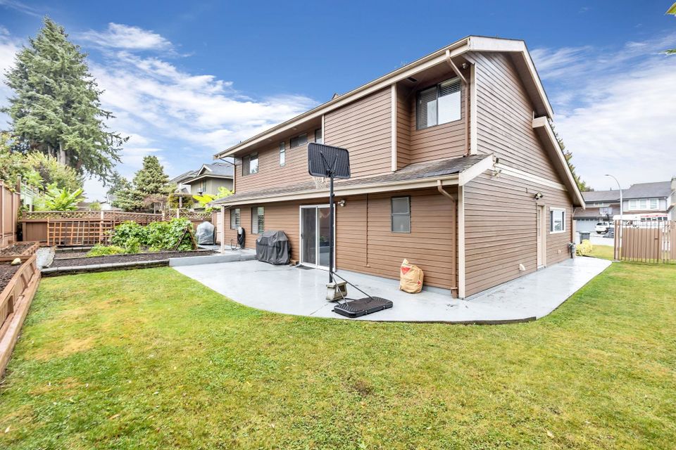 Photo 28 at 6725 134a Street, West Newton, Surrey Photo 28 at 6725 134a Street, West Newton, Surrey