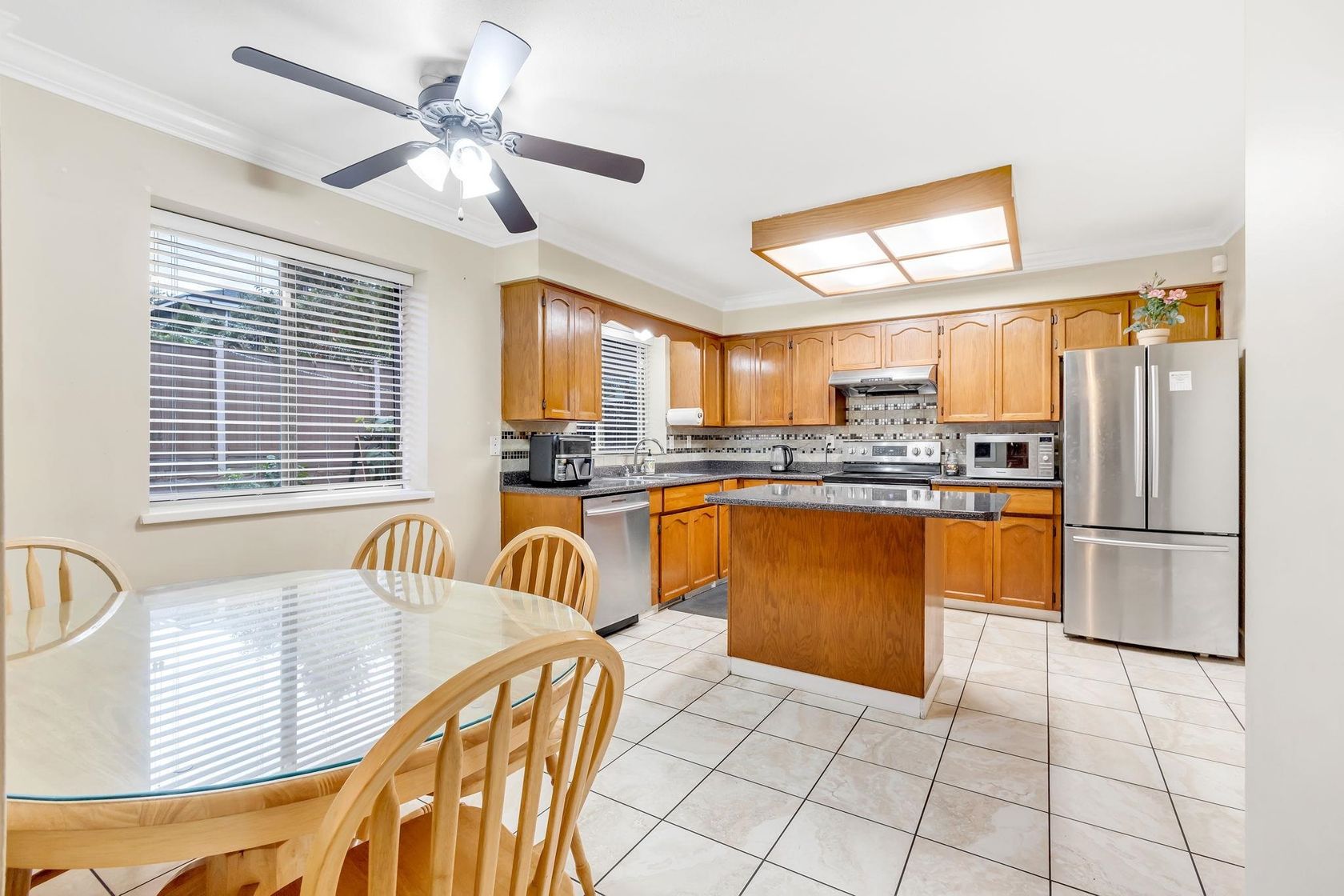 Photo 9 at 6725 134a Street, West Newton, Surrey Photo 9 at 6725 134a Street, West Newton, Surrey