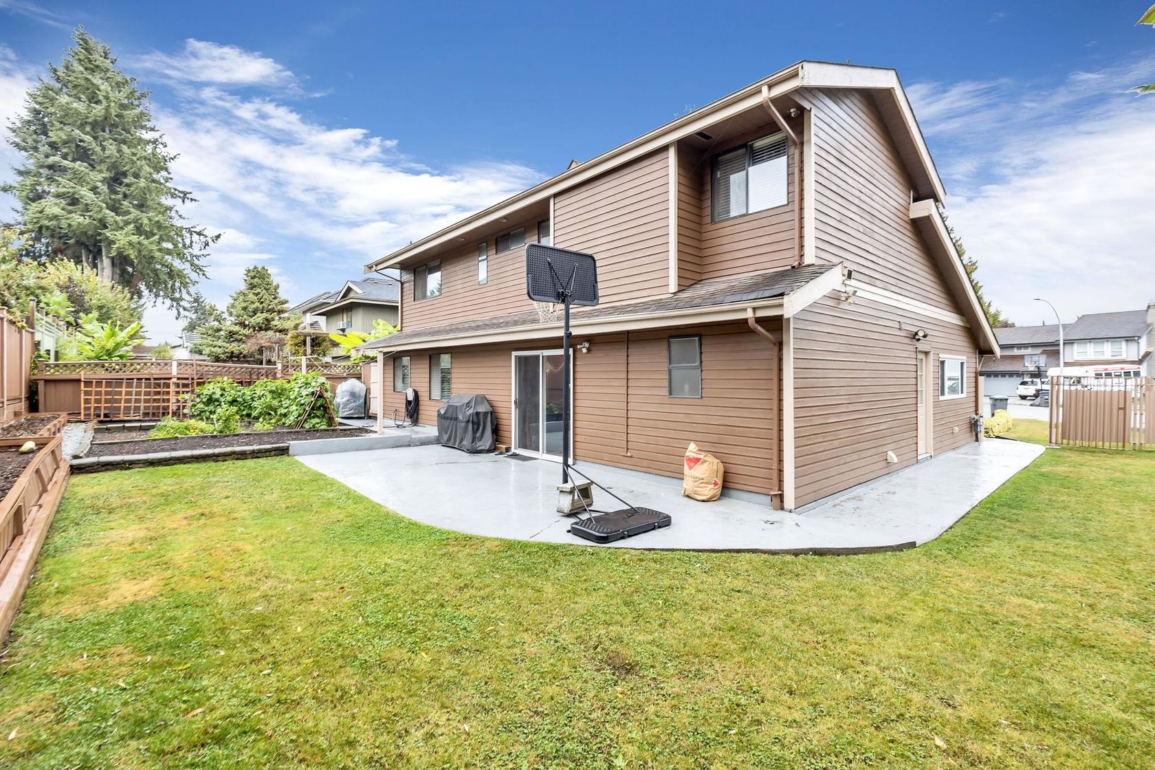 Photo 28 at 6725 134a Street, West Newton, Surrey Photo 28 at 6725 134a Street, West Newton, Surrey