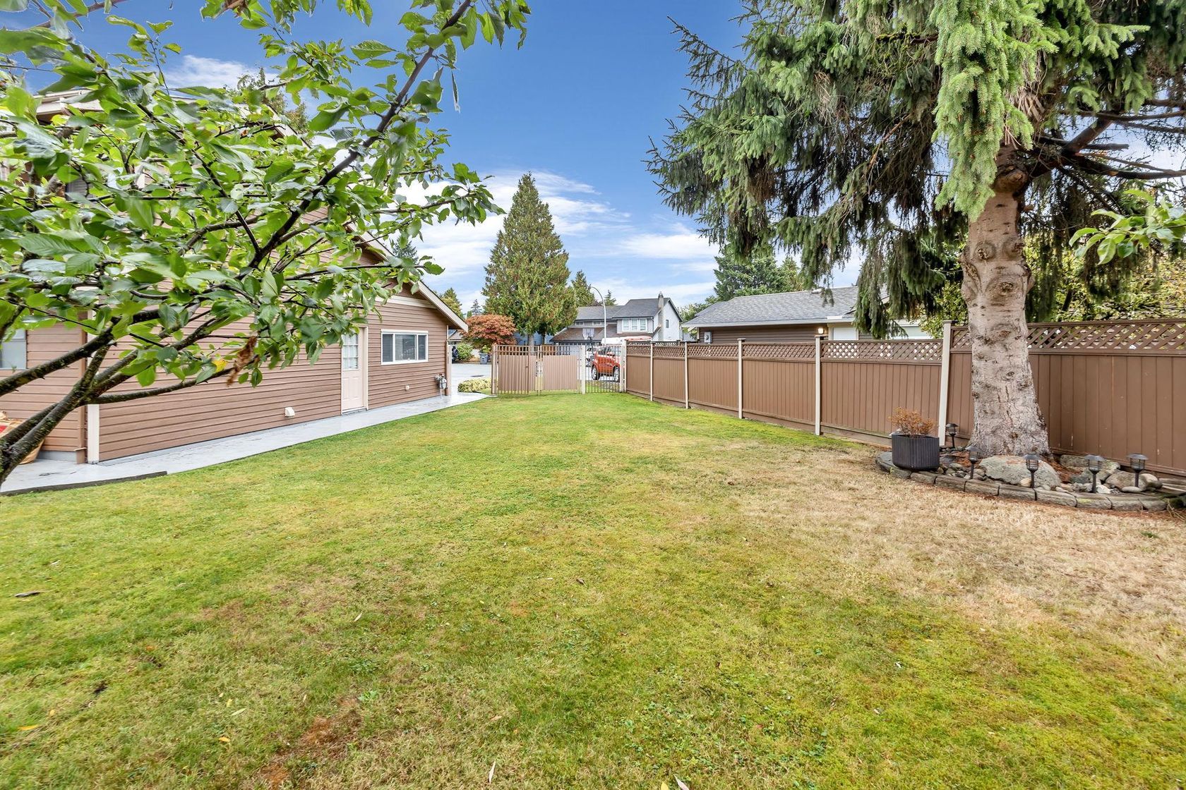 Photo 30 at 6725 134a Street, West Newton, Surrey Photo 30 at 6725 134a Street, West Newton, Surrey