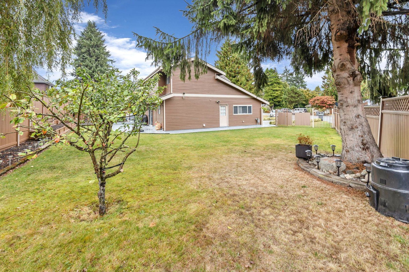 Photo 31 at 6725 134a Street, West Newton, Surrey Photo 31 at 6725 134a Street, West Newton, Surrey
