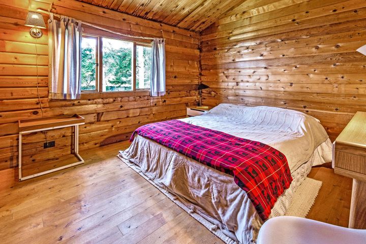 Photo 22 at 579 Bayview Drive, Mayne Island, Islands-Van. & Gulf