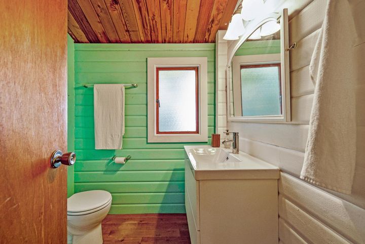 Photo 23 at 579 Bayview Drive, Mayne Island, Islands-Van. & Gulf