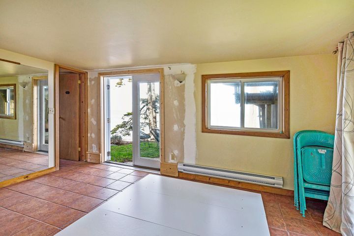 Photo 28 at 579 Bayview Drive, Mayne Island, Islands-Van. & Gulf