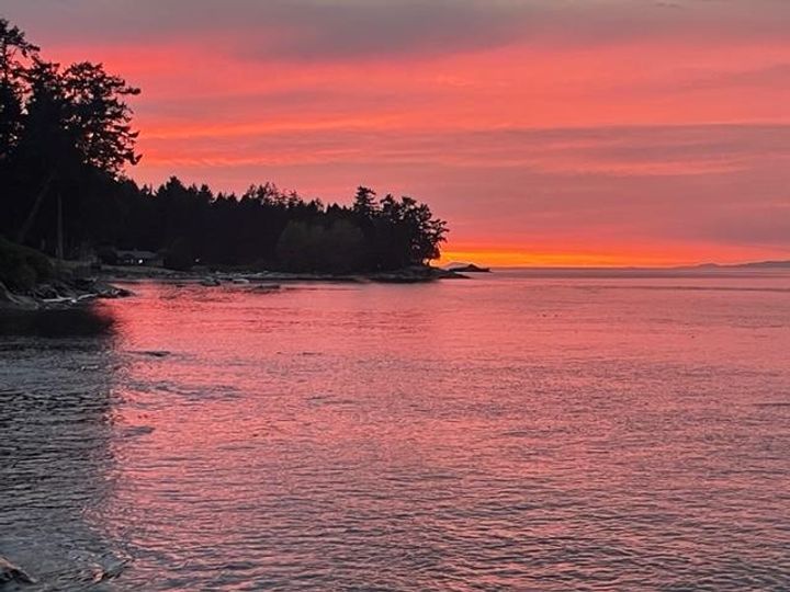 Photo 38 at 579 Bayview Drive, Mayne Island, Islands-Van. & Gulf