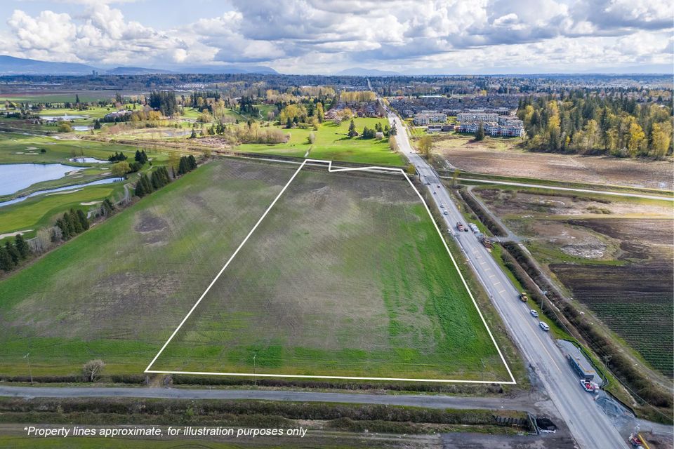 Photo 1 at 6436 160 Street, Cloverdale BC, Cloverdale Photo 1 at 6436 160 Street, Cloverdale BC, Cloverdale