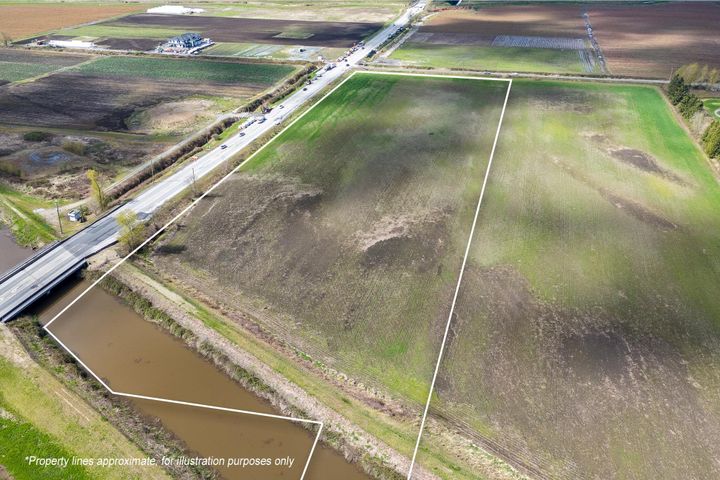 Photo 3 at 6436 160 Street, Cloverdale BC, Cloverdale Photo 3 at 6436 160 Street, Cloverdale BC, Cloverdale