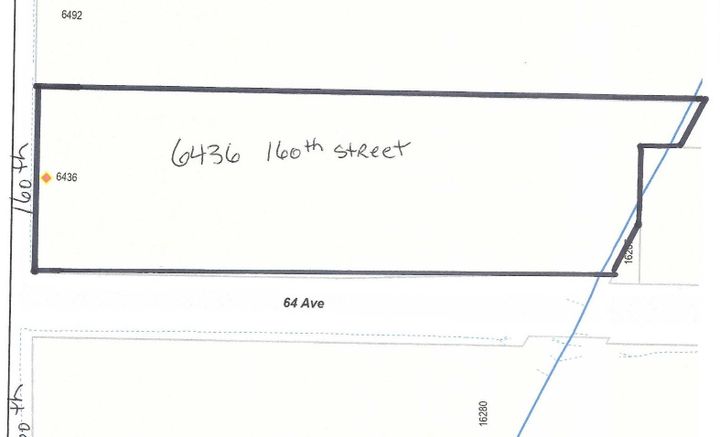 Photo 5 at 6436 160 Street, Cloverdale BC, Cloverdale Photo 5 at 6436 160 Street, Cloverdale BC, Cloverdale
