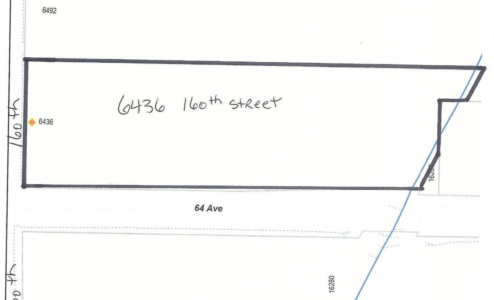 Photo 5 at 6436 160 Street, Cloverdale BC, Cloverdale Photo 5 at 6436 160 Street, Cloverdale BC, Cloverdale