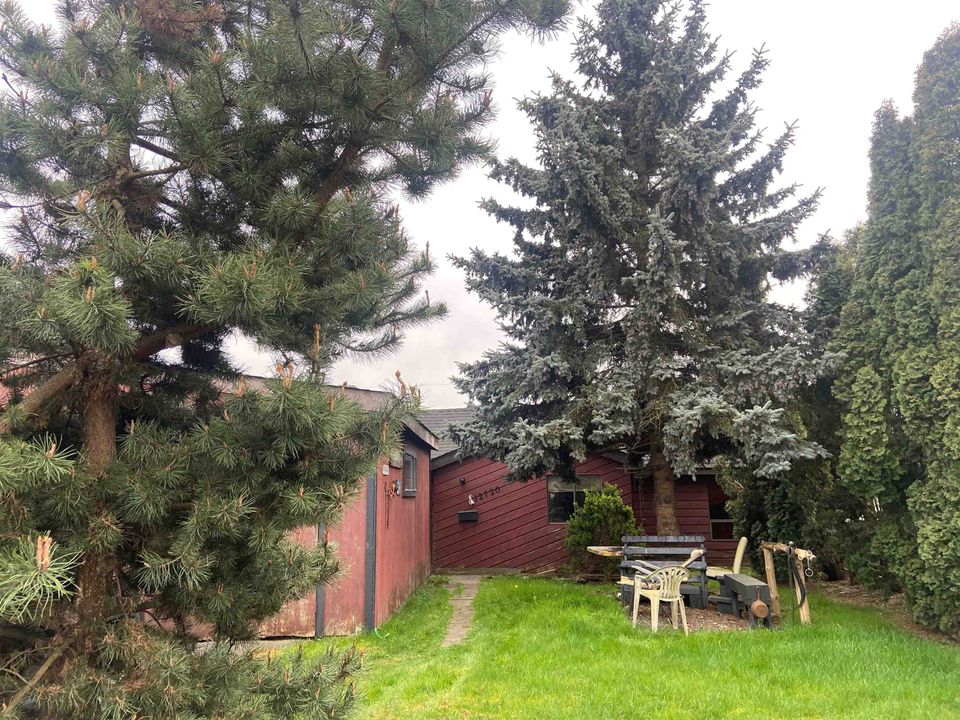 Photo 1 at 12720 114b Avenue, Bridgeview, North Surrey