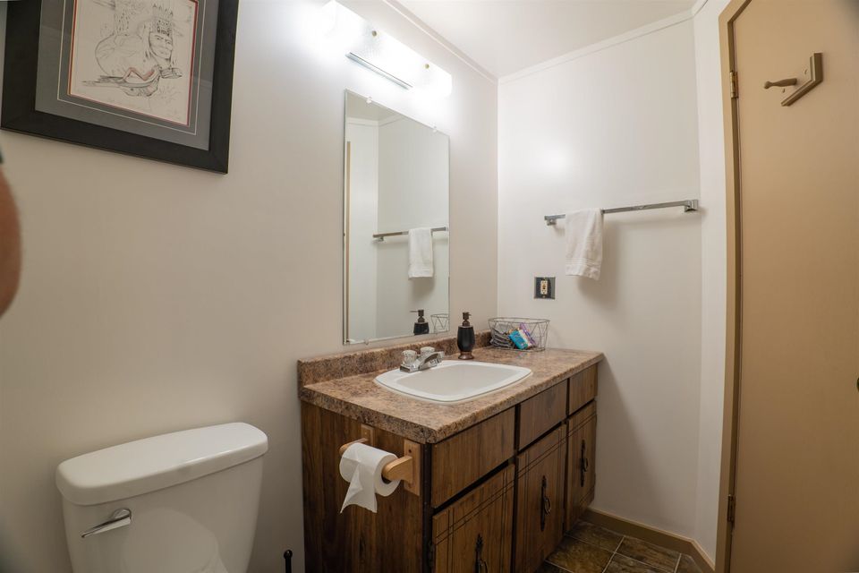 Photo 7 at 4 - 20649 Edelweiss Drive, Hemlock, Mission