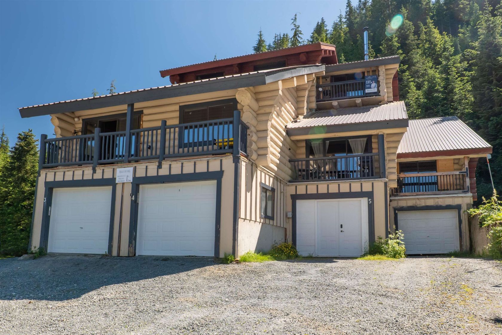 4 - 20649 Edelweiss Drive, Hemlock, Mission  by Brian Rhys | REALTOR® - Royal LePage Sussex 4 - 20649 Edelweiss Drive, Hemlock, Mission