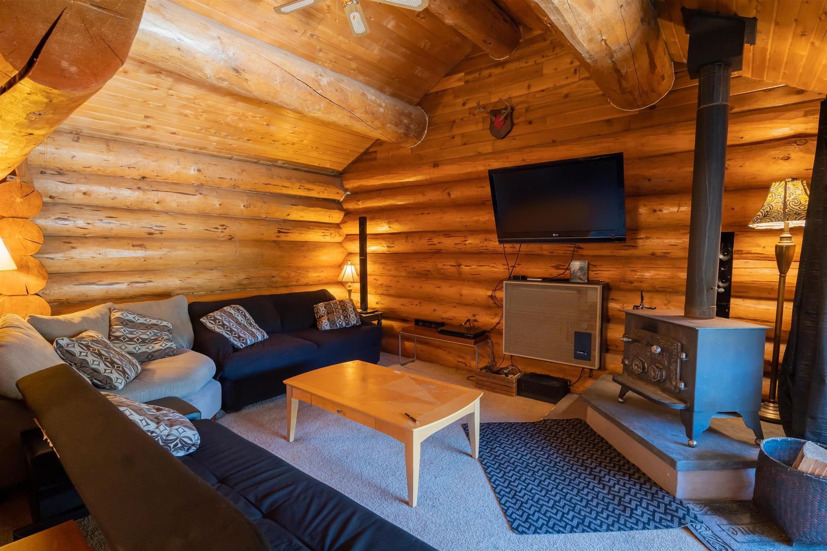 Photo 2 at 4 - 20649 Edelweiss Drive, Hemlock, Mission Photo 2 at 4 - 20649 Edelweiss Drive, Hemlock, Mission