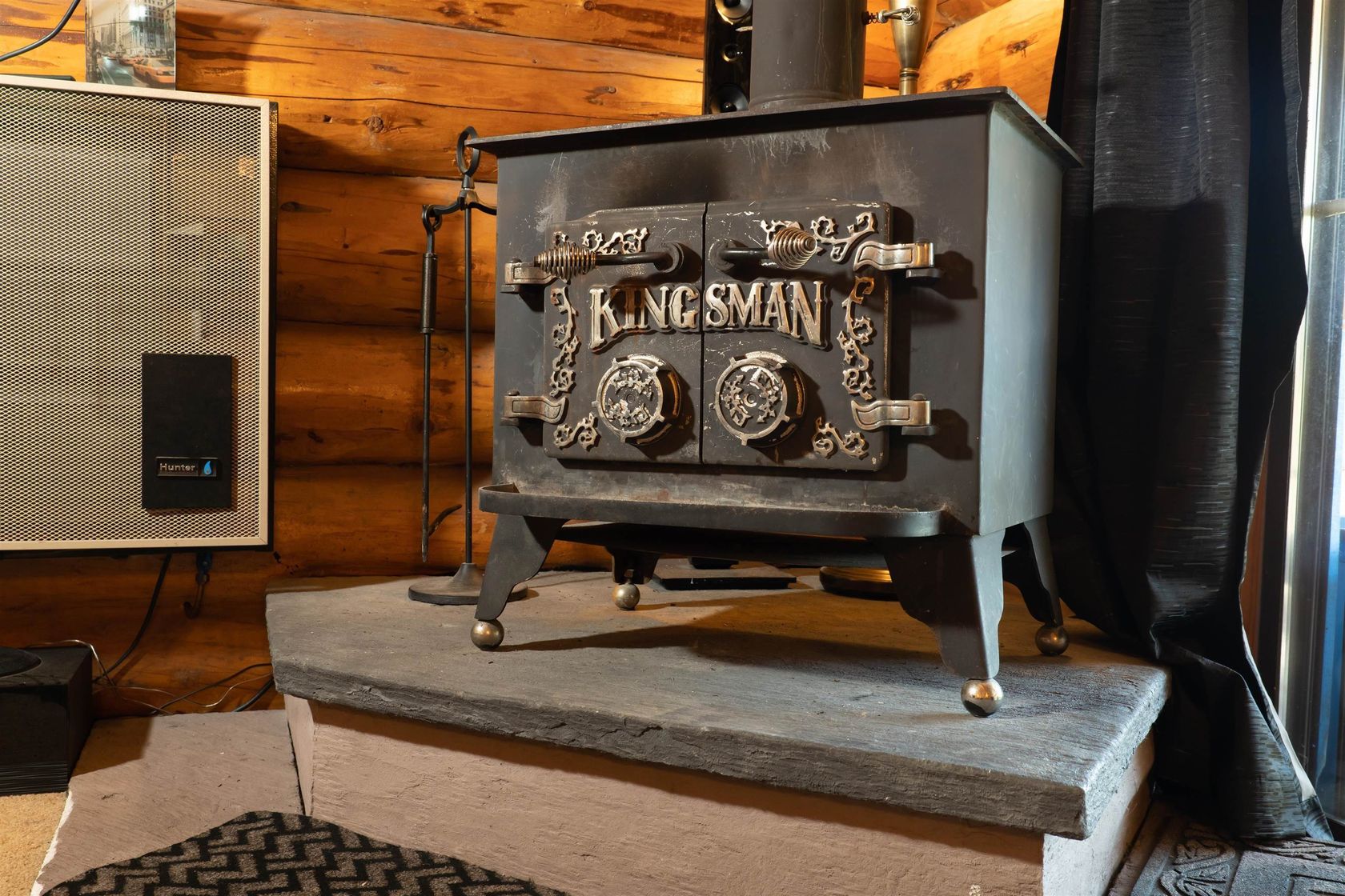 Photo 3 at 4 - 20649 Edelweiss Drive, Hemlock, Mission Photo 3 at 4 - 20649 Edelweiss Drive, Hemlock, Mission