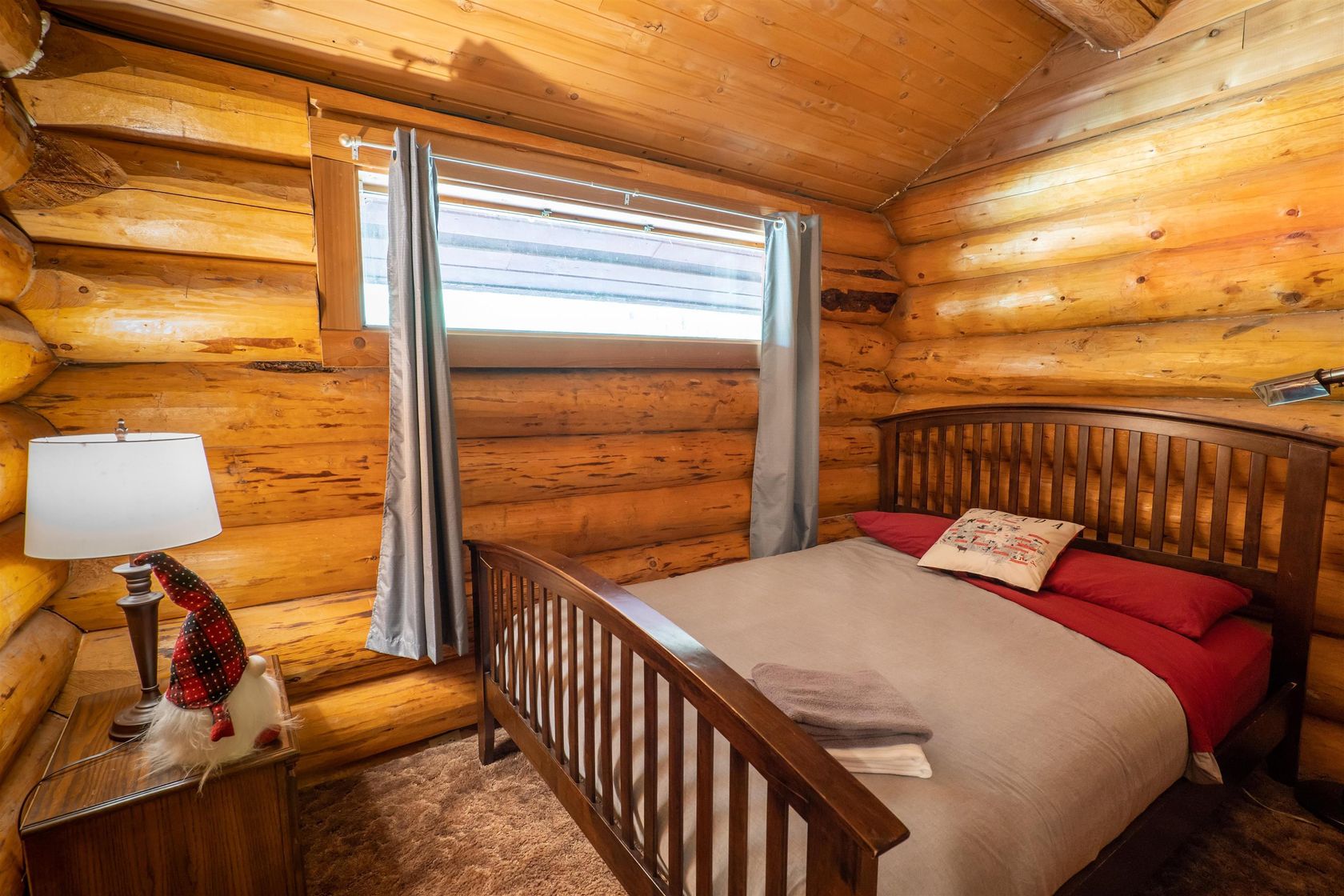 Photo 6 at 4 - 20649 Edelweiss Drive, Hemlock, Mission Photo 6 at 4 - 20649 Edelweiss Drive, Hemlock, Mission