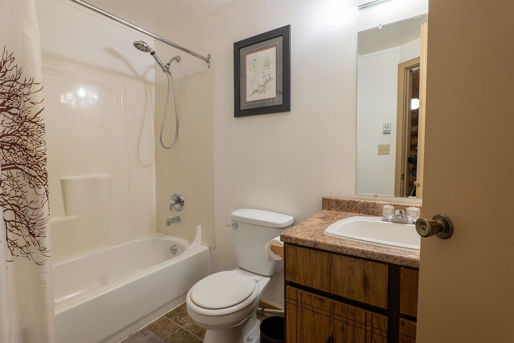 Photo 8 at 4 - 20649 Edelweiss Drive, Hemlock, Mission Photo 8 at 4 - 20649 Edelweiss Drive, Hemlock, Mission