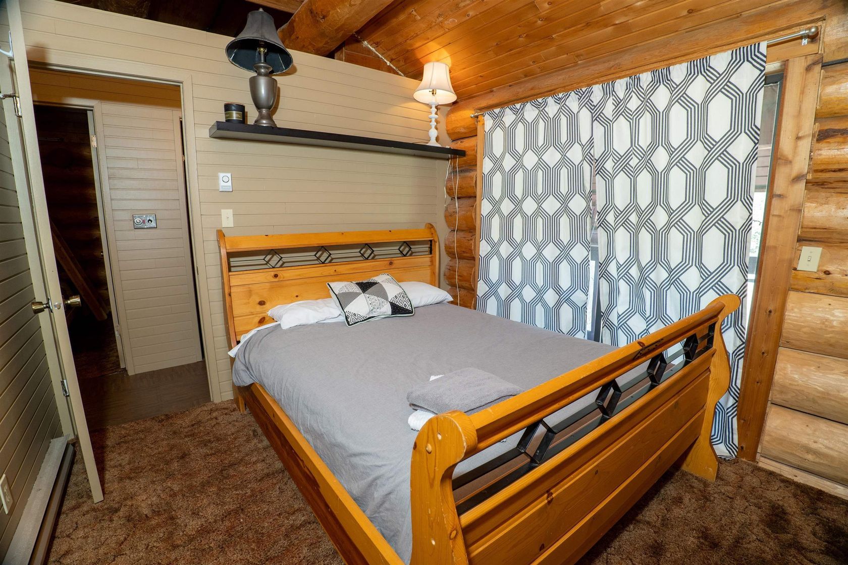 Photo 10 at 4 - 20649 Edelweiss Drive, Hemlock, Mission Photo 10 at 4 - 20649 Edelweiss Drive, Hemlock, Mission