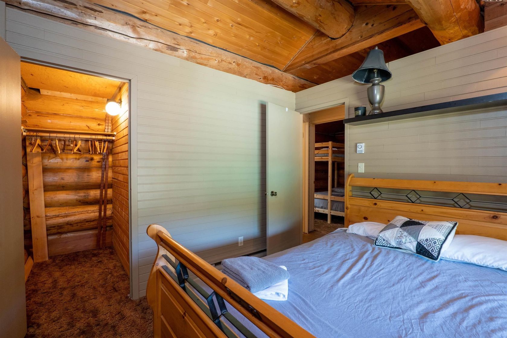 Photo 11 at 4 - 20649 Edelweiss Drive, Hemlock, Mission Photo 11 at 4 - 20649 Edelweiss Drive, Hemlock, Mission