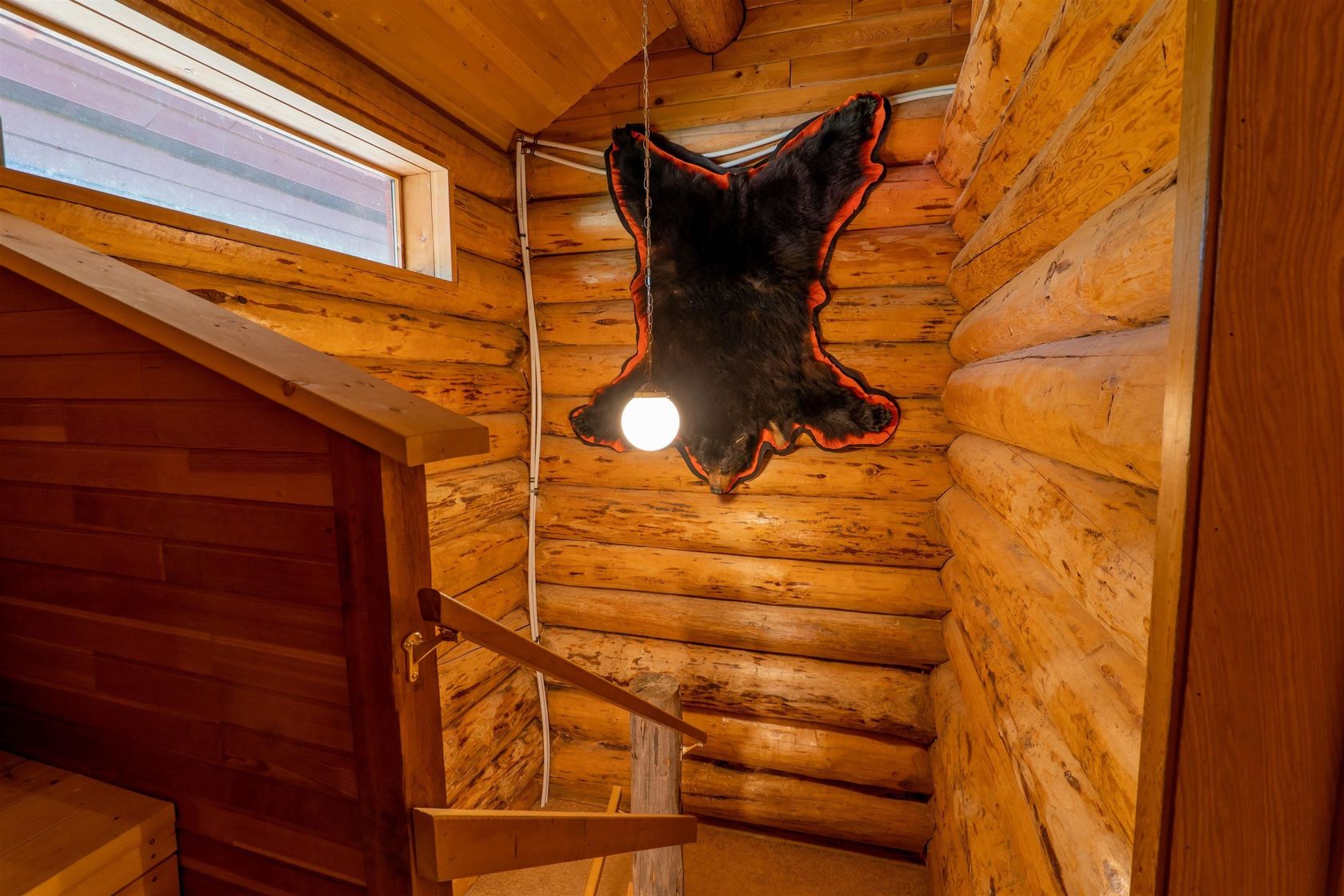 Photo 12 at 4 - 20649 Edelweiss Drive, Hemlock, Mission Photo 12 at 4 - 20649 Edelweiss Drive, Hemlock, Mission