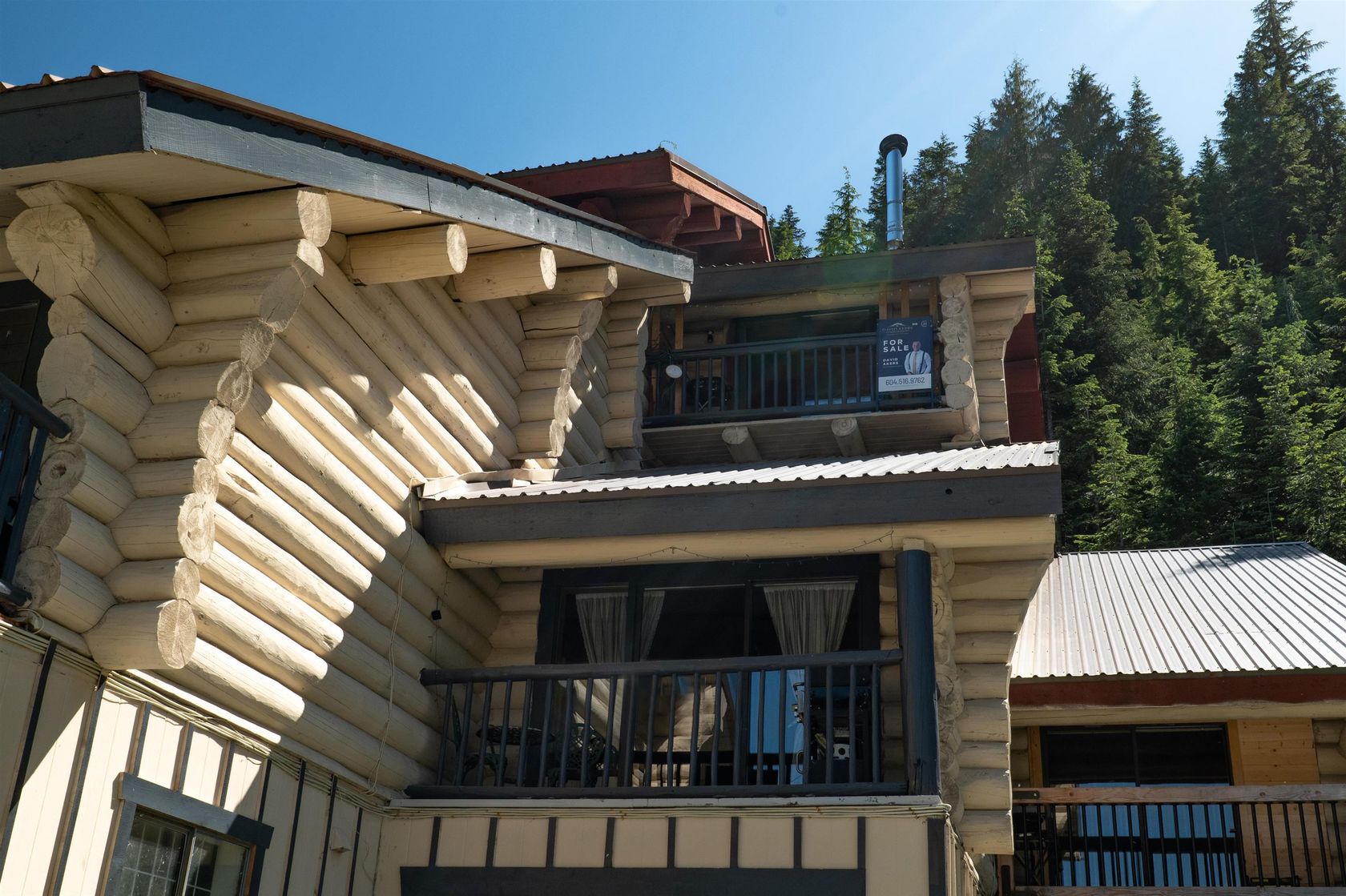 Photo 13 at 4 - 20649 Edelweiss Drive, Hemlock, Mission Photo 13 at 4 - 20649 Edelweiss Drive, Hemlock, Mission