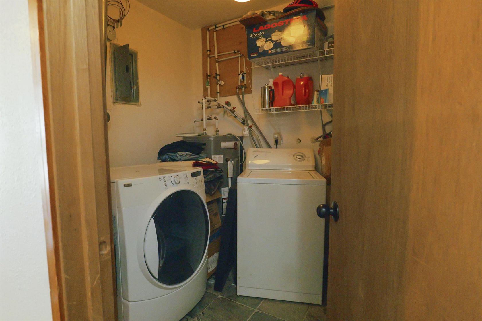 Photo 14 at 4 - 20649 Edelweiss Drive, Hemlock, Mission Photo 14 at 4 - 20649 Edelweiss Drive, Hemlock, Mission