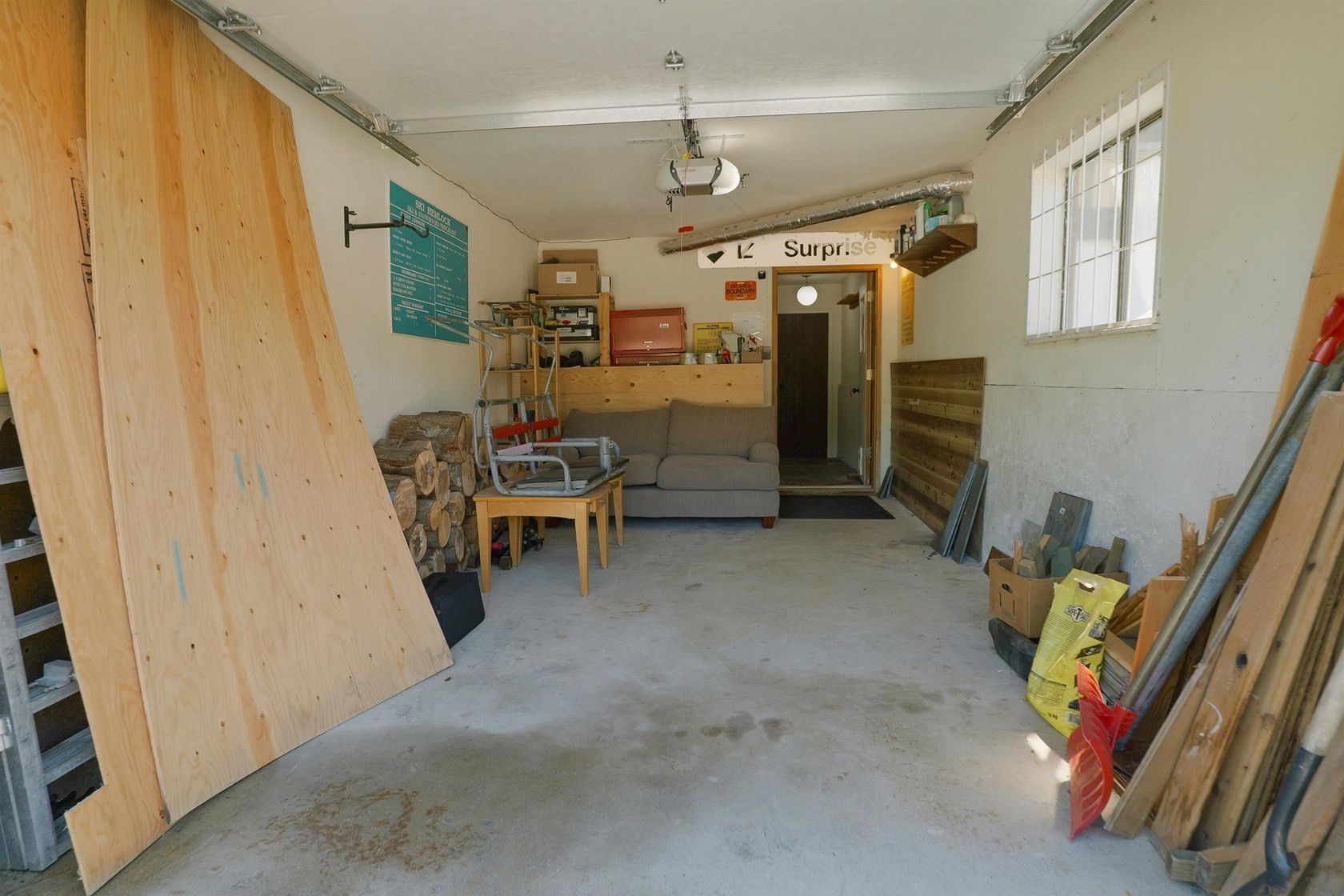 Photo 15 at 4 - 20649 Edelweiss Drive, Hemlock, Mission Photo 15 at 4 - 20649 Edelweiss Drive, Hemlock, Mission