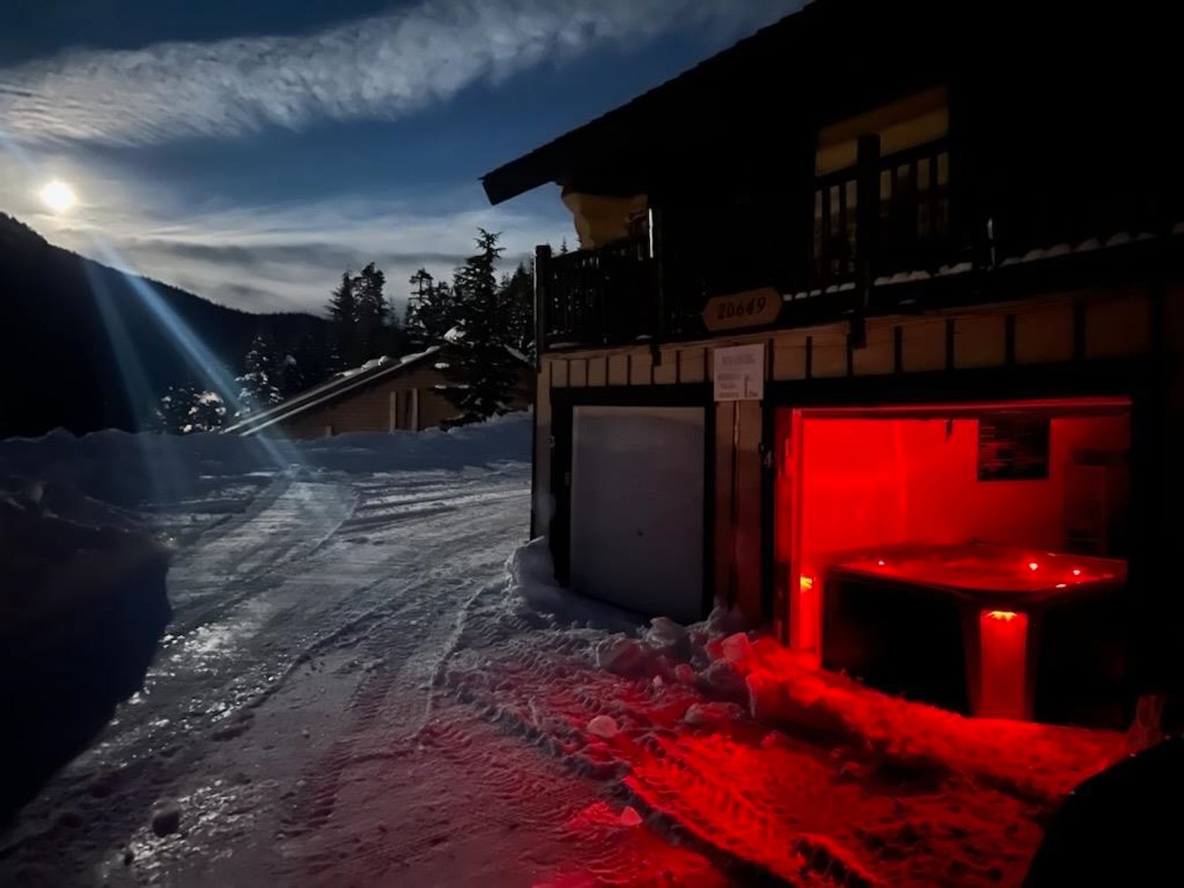 Photo 16 at 4 - 20649 Edelweiss Drive, Hemlock, Mission Photo 16 at 4 - 20649 Edelweiss Drive, Hemlock, Mission