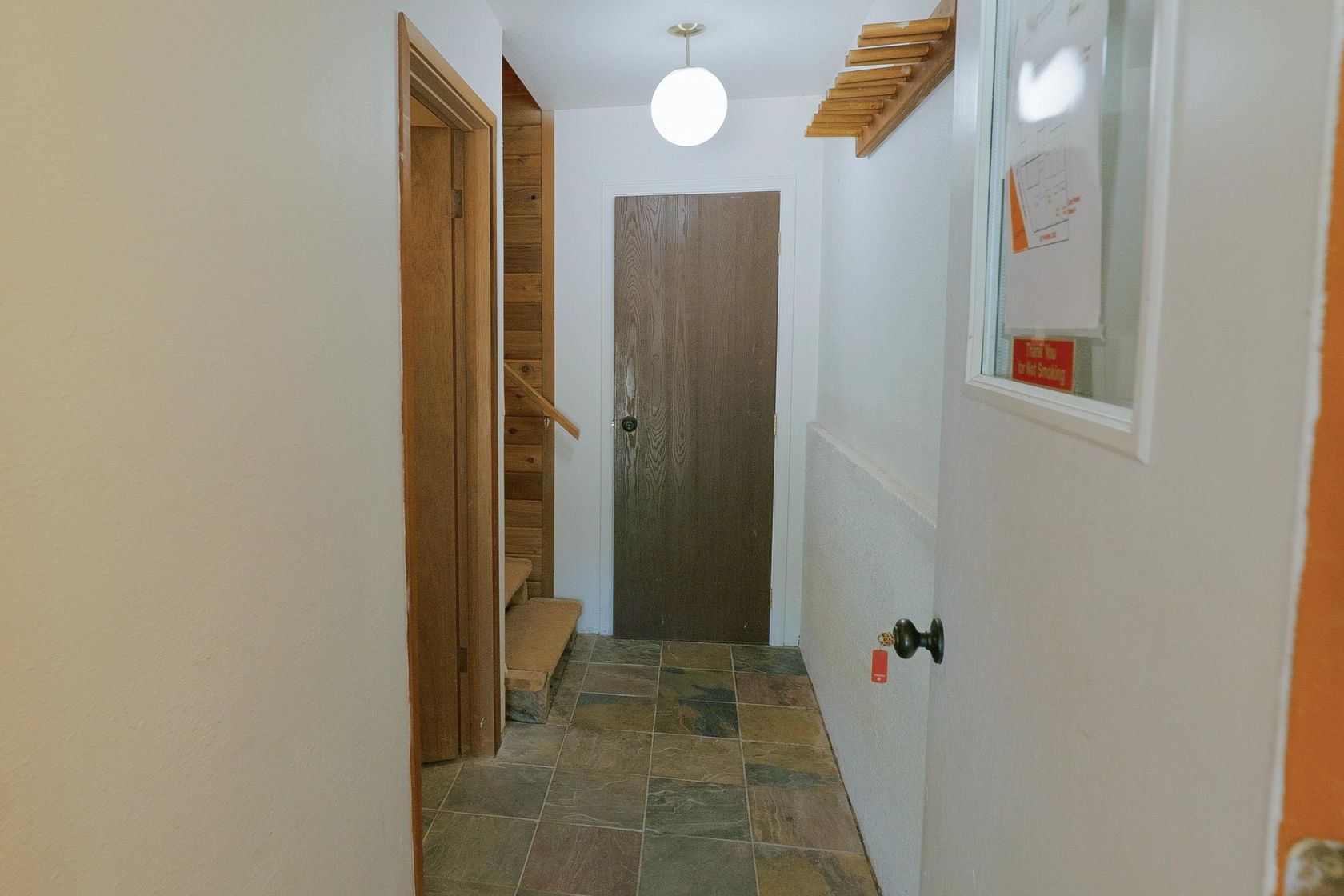 Photo 17 at 4 - 20649 Edelweiss Drive, Hemlock, Mission Photo 17 at 4 - 20649 Edelweiss Drive, Hemlock, Mission