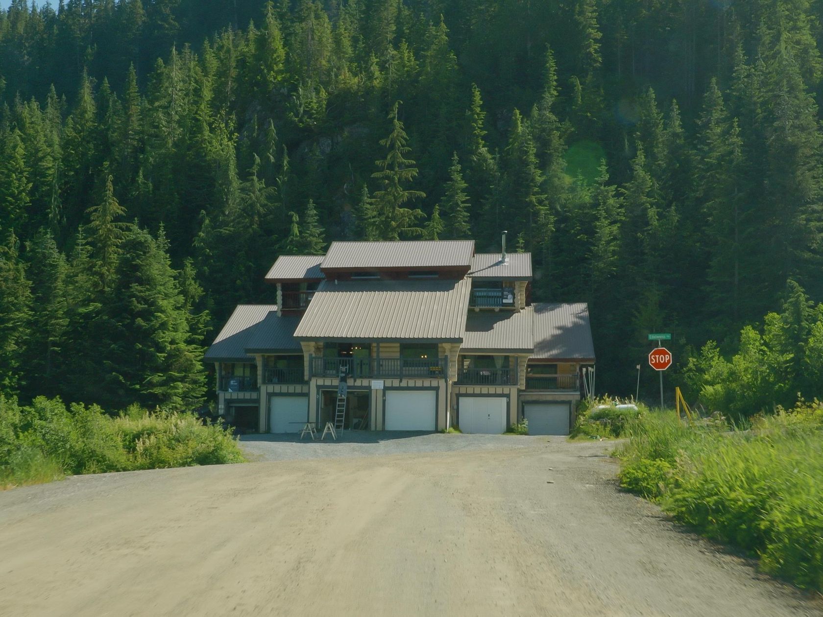 Photo 18 at 4 - 20649 Edelweiss Drive, Hemlock, Mission Photo 18 at 4 - 20649 Edelweiss Drive, Hemlock, Mission