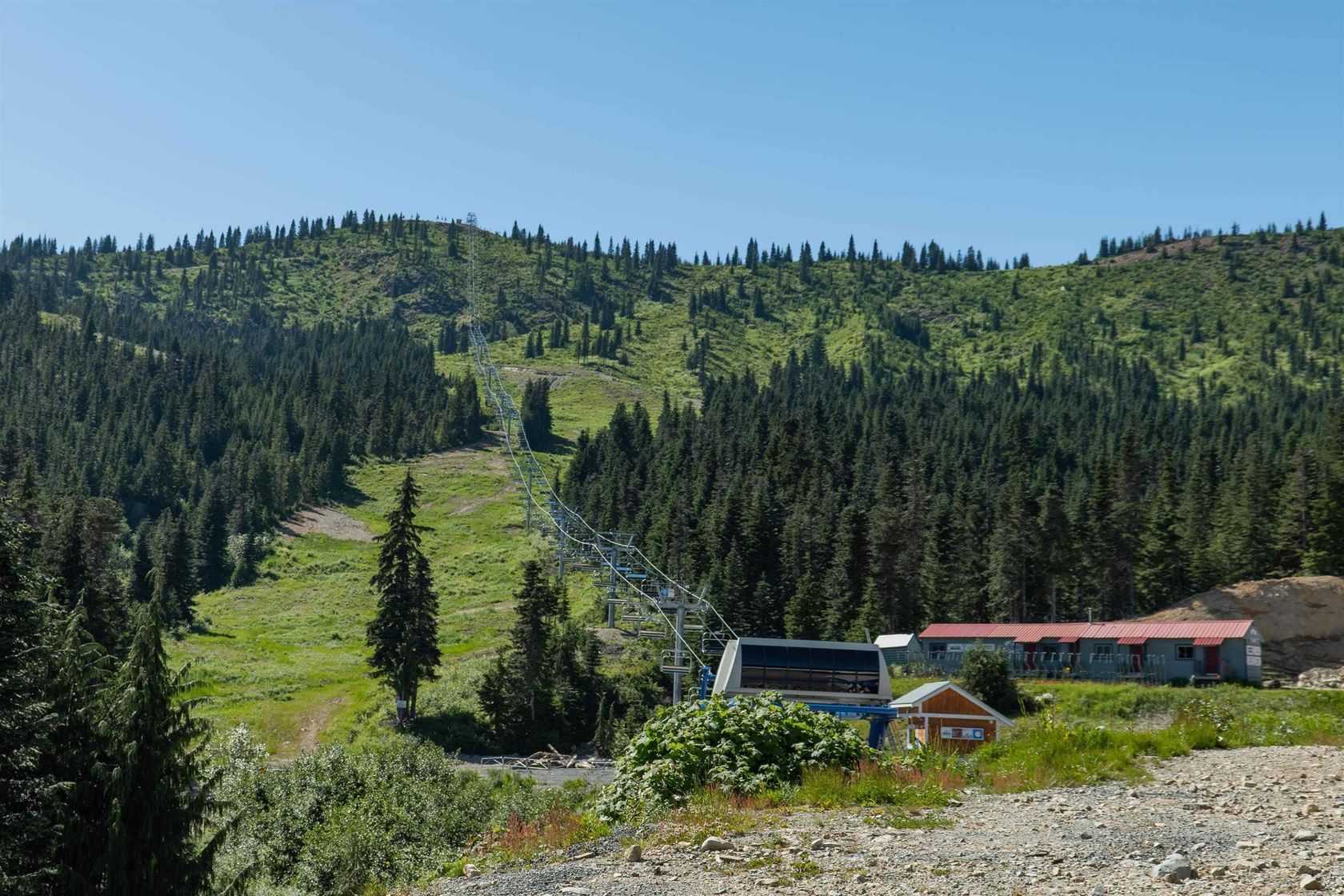 Photo 19 at 4 - 20649 Edelweiss Drive, Hemlock, Mission Photo 19 at 4 - 20649 Edelweiss Drive, Hemlock, Mission