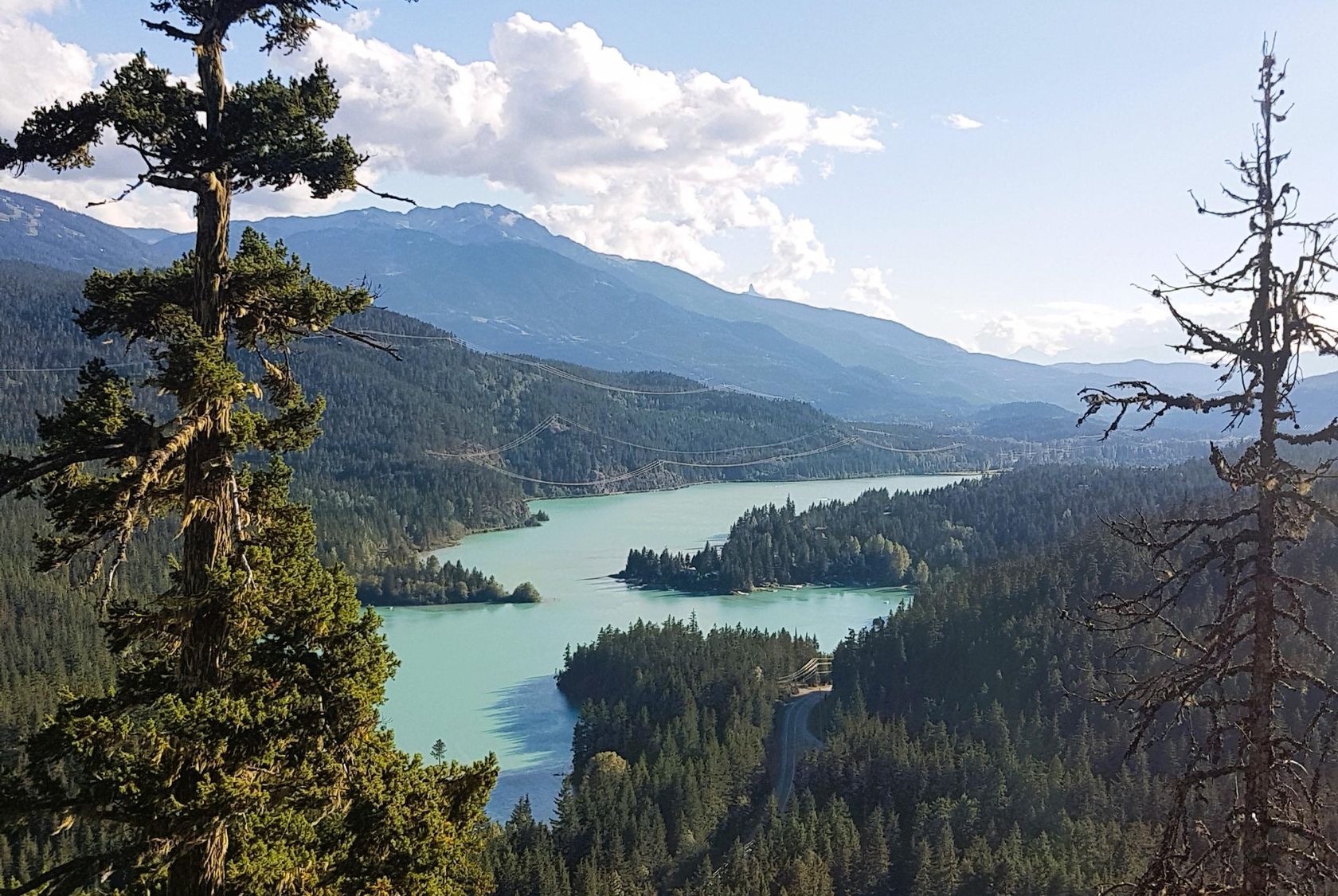 DL3363 Highway 99, Emerald Estates, Whistler  by Find A Property with Sotheby's International Realty Canada DL3363 Highway 99, Emerald Estates, Whistler