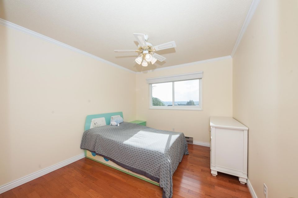 Photo 6 at 20478 69 Avenue, Willoughby Heights, Langley Photo 6 at 20478 69 Avenue, Willoughby Heights, Langley