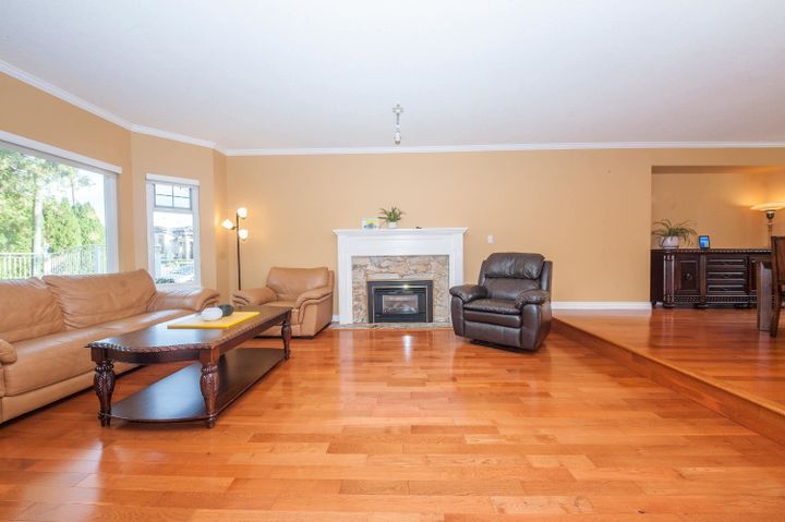 Photo 3 at 20478 69 Avenue, Willoughby Heights, Langley Photo 3 at 20478 69 Avenue, Willoughby Heights, Langley