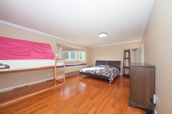 Photo 5 at 20478 69 Avenue, Willoughby Heights, Langley Photo 5 at 20478 69 Avenue, Willoughby Heights, Langley