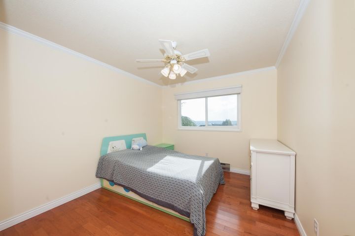Photo 6 at 20478 69 Avenue, Willoughby Heights, Langley Photo 6 at 20478 69 Avenue, Willoughby Heights, Langley