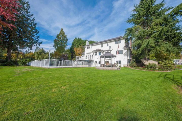 Photo 10 at 20478 69 Avenue, Willoughby Heights, Langley Photo 10 at 20478 69 Avenue, Willoughby Heights, Langley