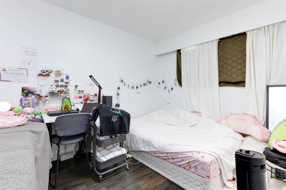 Photo 17 at 2611 E 48th Avenue, Killarney VE, Vancouver East