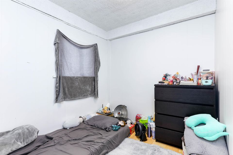 Photo 20 at 2611 E 48th Avenue, Killarney VE, Vancouver East