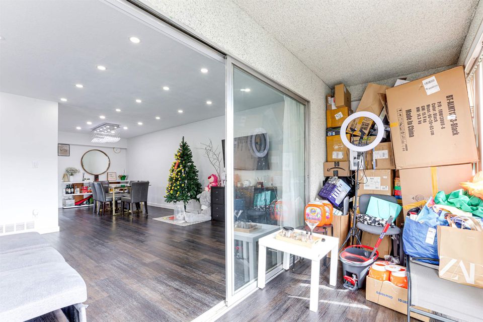 Photo 23 at 2611 E 48th Avenue, Killarney VE, Vancouver East