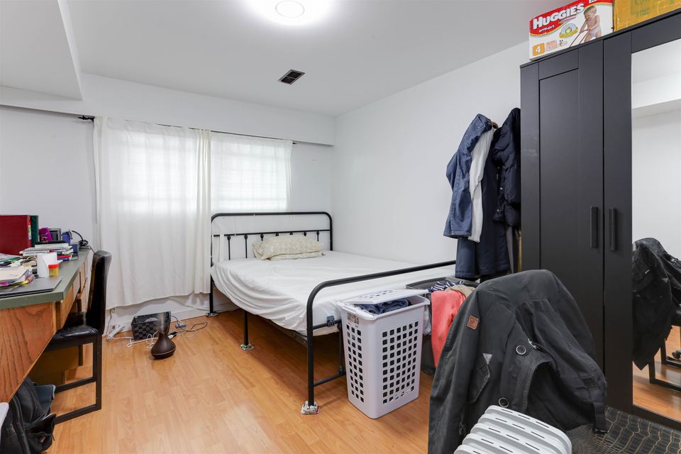 Photo 28 at 2611 E 48th Avenue, Killarney VE, Vancouver East