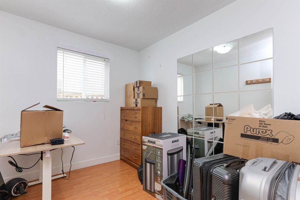 Photo 32 at 2611 E 48th Avenue, Killarney VE, Vancouver East