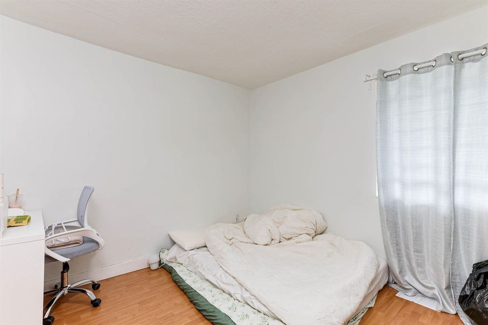 Photo 33 at 2611 E 48th Avenue, Killarney VE, Vancouver East