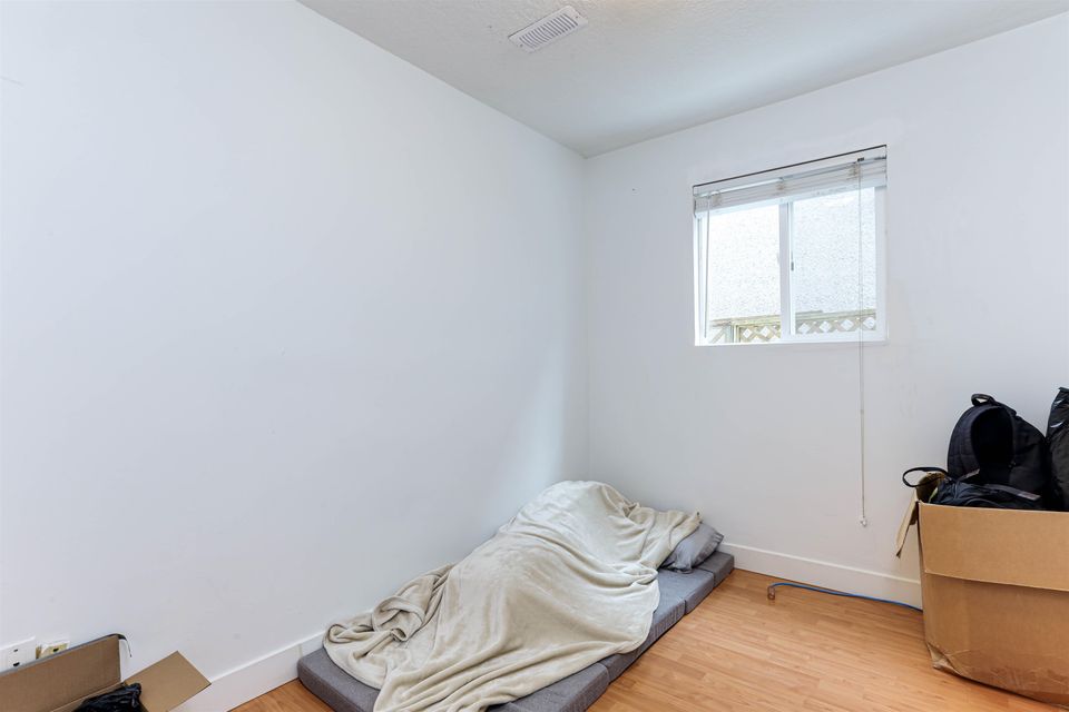 Photo 34 at 2611 E 48th Avenue, Killarney VE, Vancouver East